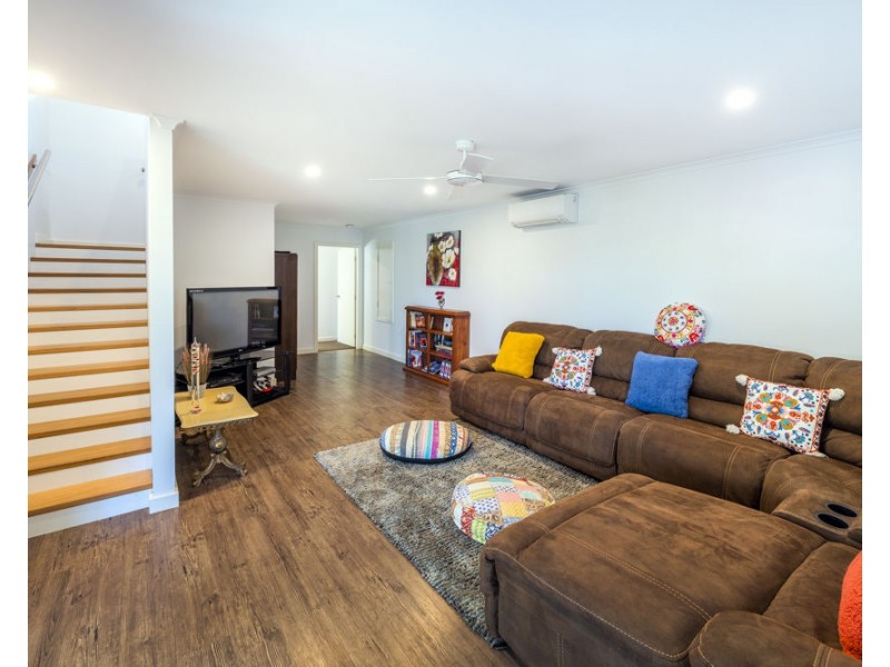 28 St Andrews Drive, Woolgoolga NSW 2456