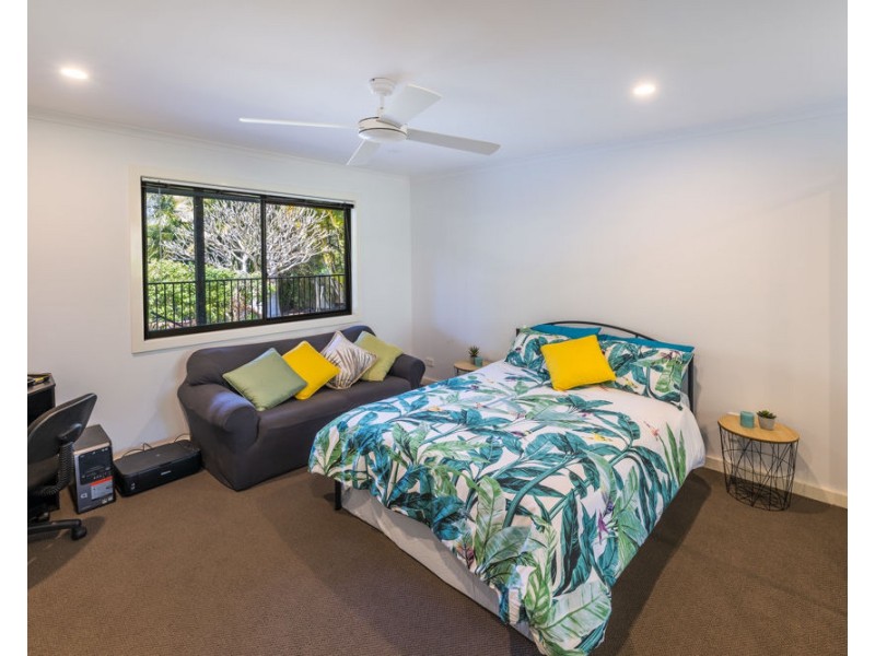 28 St Andrews Drive, Woolgoolga NSW 2456