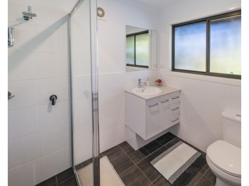 28 St Andrews Drive, Woolgoolga NSW 2456