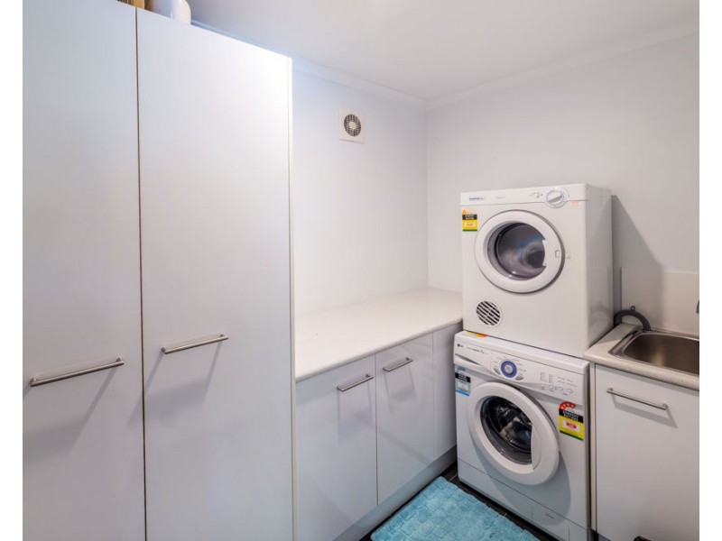 28 St Andrews Drive, Woolgoolga NSW 2456