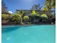 28 St Andrews Drive, Woolgoolga NSW 2456