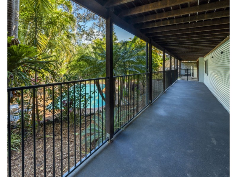 28 St Andrews Drive, Woolgoolga NSW 2456