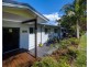 28 St Andrews Drive, Woolgoolga NSW 2456
