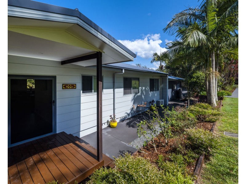 28 St Andrews Drive, Woolgoolga NSW 2456