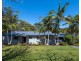 28 St Andrews Drive, Woolgoolga NSW 2456