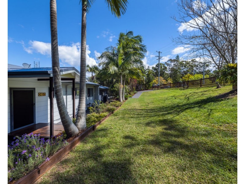 28 St Andrews Drive, Woolgoolga NSW 2456