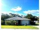 51 Mullaway Drive, Mullaway NSW 2456