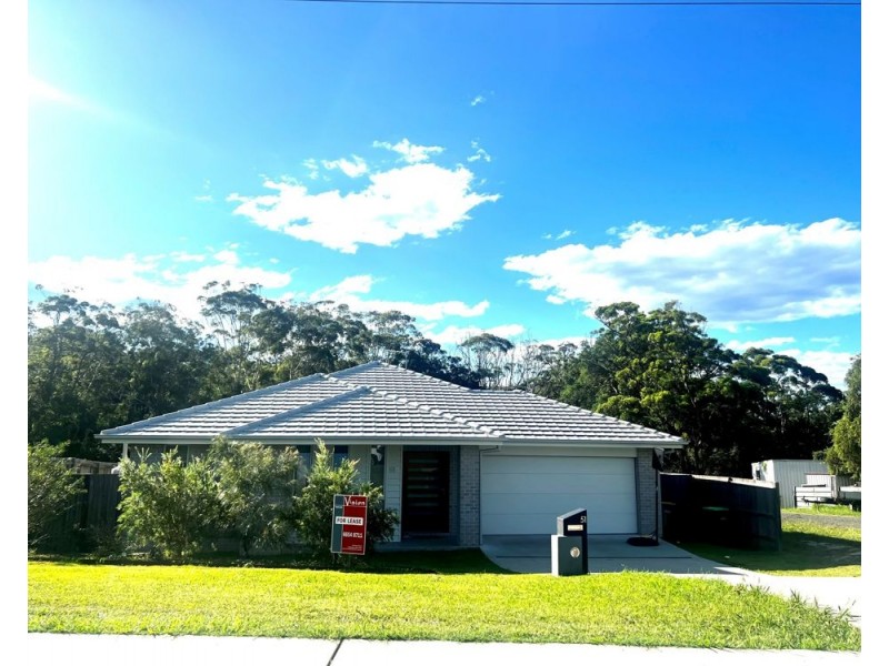 51 Mullaway Drive, Mullaway NSW 2456