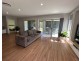 51 Mullaway Drive, Mullaway NSW 2456