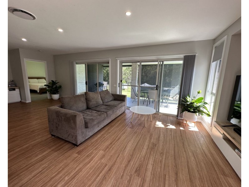 51 Mullaway Drive, Mullaway NSW 2456