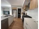 51 Mullaway Drive, Mullaway NSW 2456
