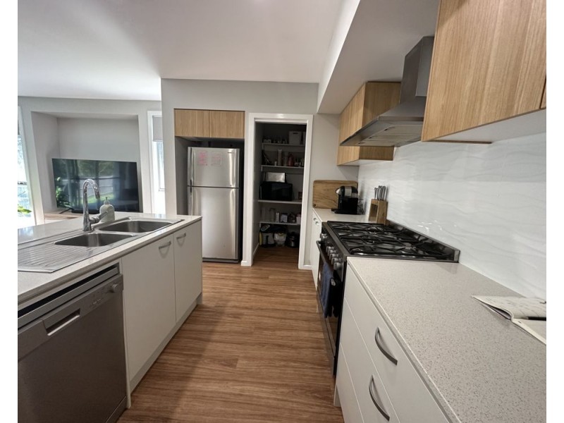 51 Mullaway Drive, Mullaway NSW 2456