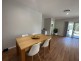 51 Mullaway Drive, Mullaway NSW 2456