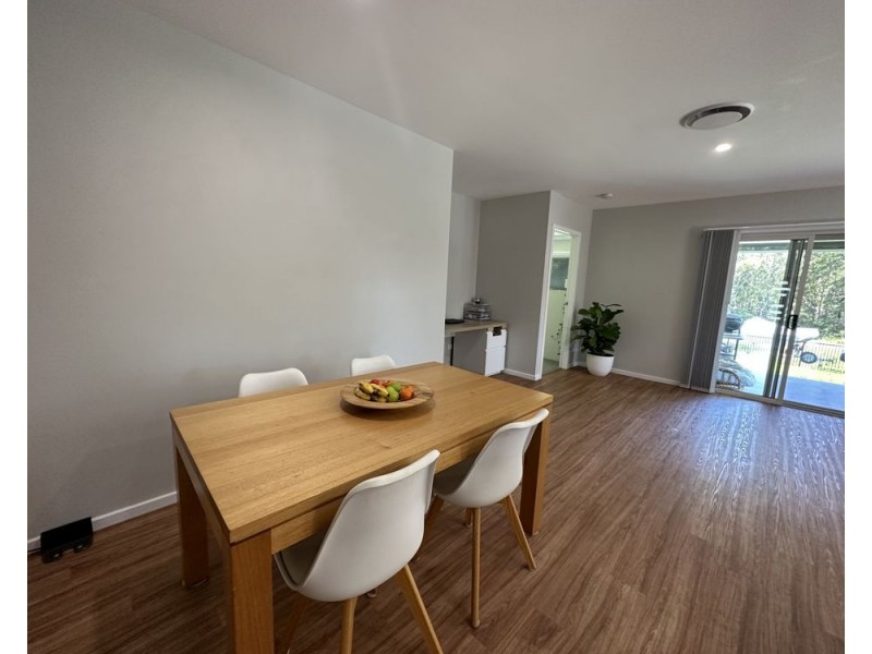 51 Mullaway Drive, Mullaway NSW 2456