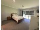 51 Mullaway Drive, Mullaway NSW 2456