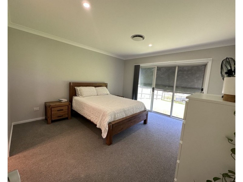 51 Mullaway Drive, Mullaway NSW 2456