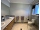 51 Mullaway Drive, Mullaway NSW 2456