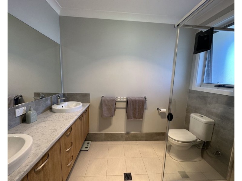 51 Mullaway Drive, Mullaway NSW 2456