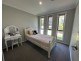 51 Mullaway Drive, Mullaway NSW 2456