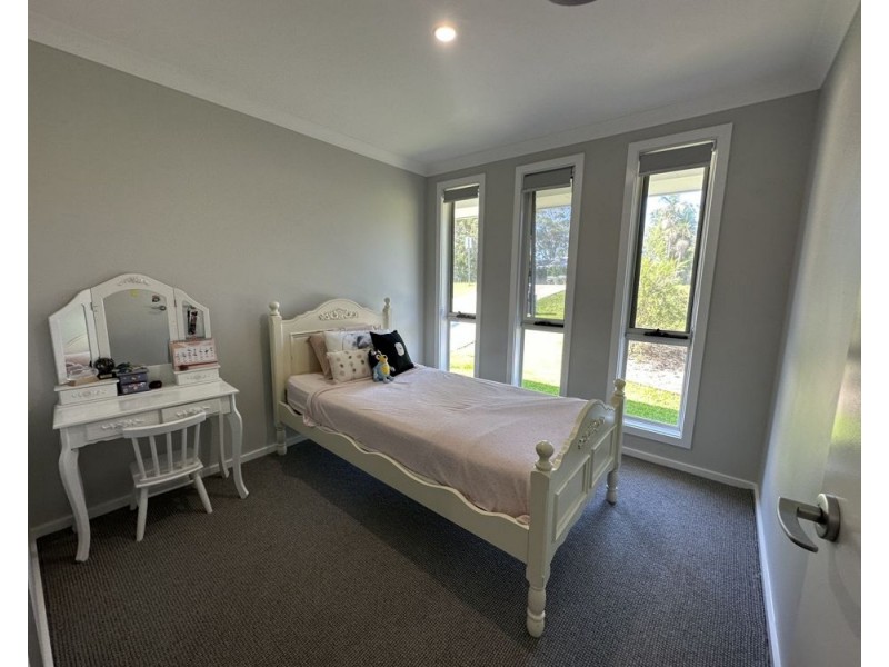 51 Mullaway Drive, Mullaway NSW 2456