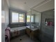 51 Mullaway Drive, Mullaway NSW 2456
