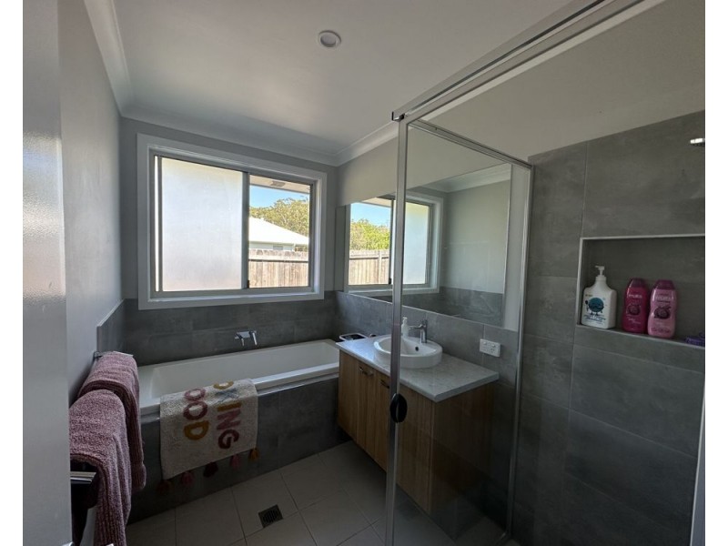 51 Mullaway Drive, Mullaway NSW 2456