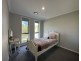 51 Mullaway Drive, Mullaway NSW 2456