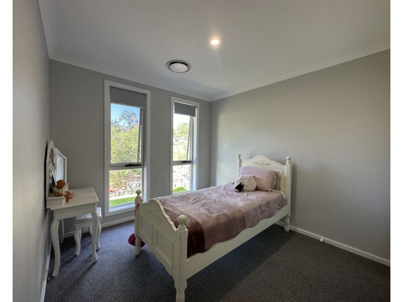 51 Mullaway Drive, Mullaway NSW 2456