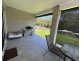 51 Mullaway Drive, Mullaway NSW 2456