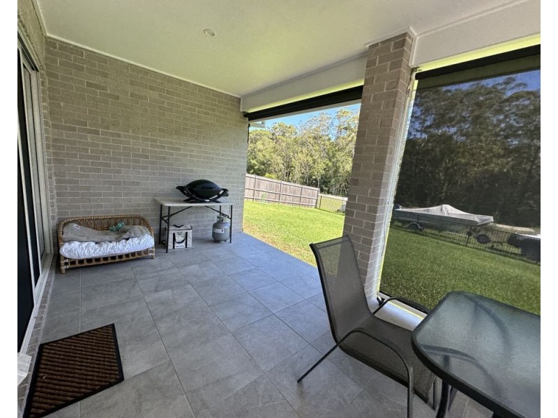 51 Mullaway Drive, Mullaway NSW 2456
