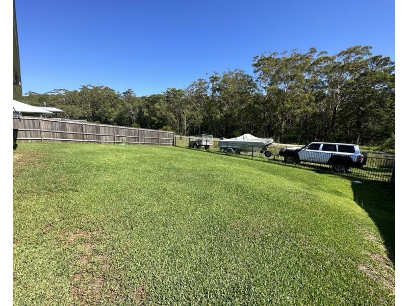 51 Mullaway Drive, Mullaway NSW 2456