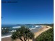 51 Mullaway Drive, Mullaway NSW 2456