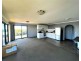 29 Arrawarra Road, Arrawarra Headland NSW 2456