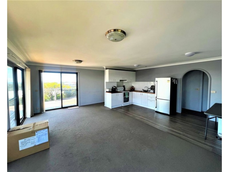 29 Arrawarra Road, Arrawarra Headland NSW 2456