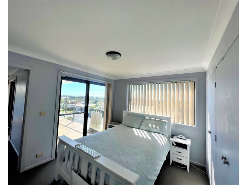 29 Arrawarra Road, Arrawarra Headland NSW 2456