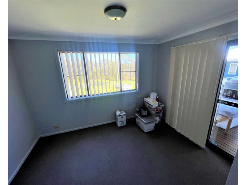 29 Arrawarra Road, Arrawarra Headland NSW 2456