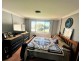 29 Arrawarra Road, Arrawarra Headland NSW 2456
