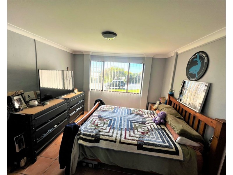 29 Arrawarra Road, Arrawarra Headland NSW 2456