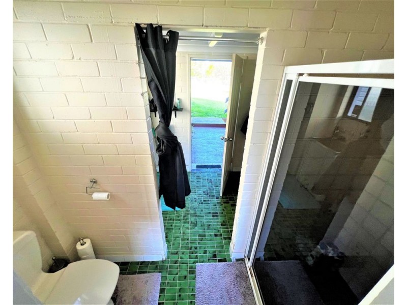 29 Arrawarra Road, Arrawarra Headland NSW 2456