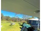 29 Arrawarra Road, Arrawarra Headland NSW 2456