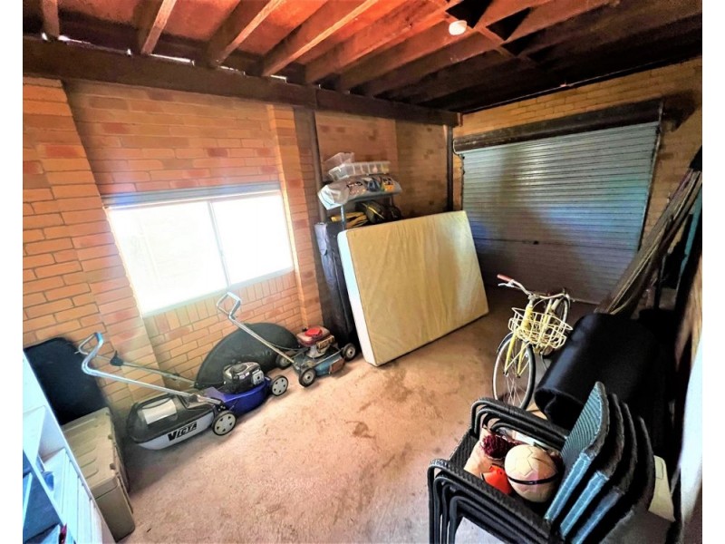 29 Arrawarra Road, Arrawarra Headland NSW 2456