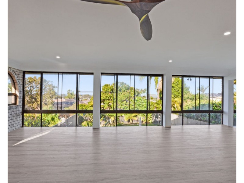 29 Ironbark Avenue, Sandy Beach NSW 2456