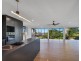 29 Ironbark Avenue, Sandy Beach NSW 2456