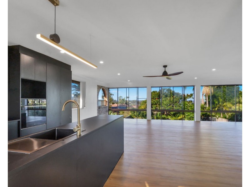29 Ironbark Avenue, Sandy Beach NSW 2456