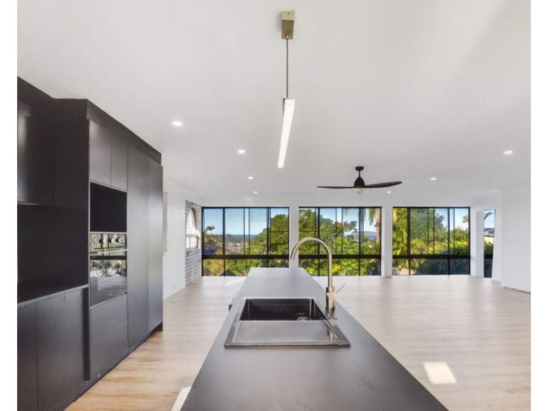 29 Ironbark Avenue, Sandy Beach NSW 2456