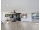 29 Ironbark Avenue, Sandy Beach NSW 2456