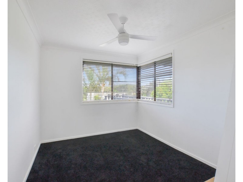 29 Ironbark Avenue, Sandy Beach NSW 2456