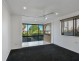 29 Ironbark Avenue, Sandy Beach NSW 2456