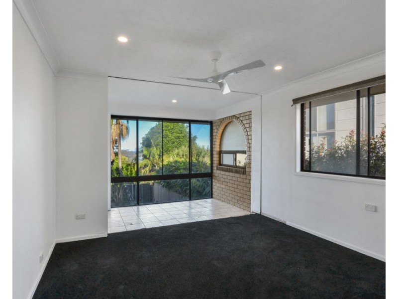 29 Ironbark Avenue, Sandy Beach NSW 2456