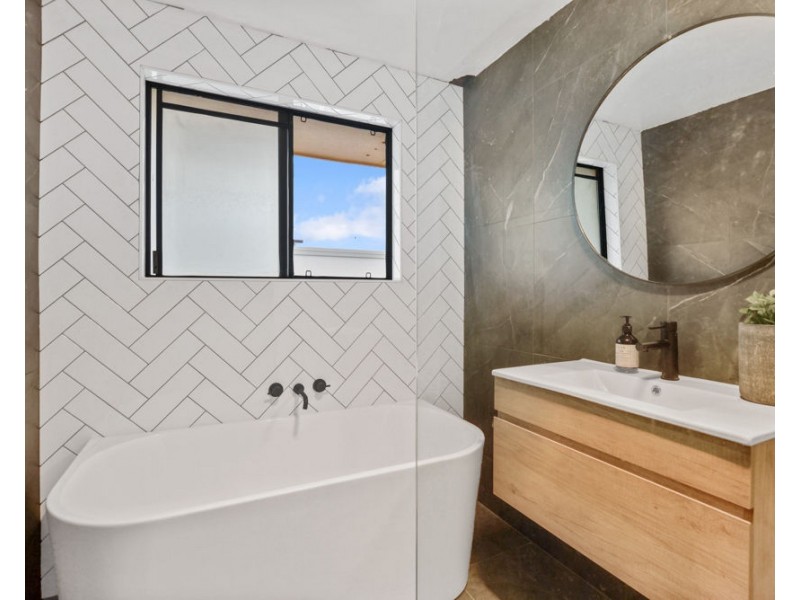 29 Ironbark Avenue, Sandy Beach NSW 2456